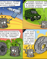 化工与漫画11